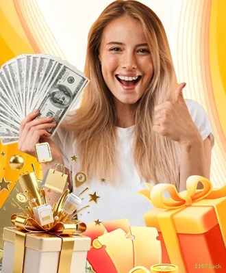 App 1157luck Android download