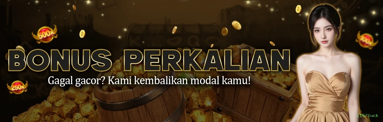 Aviator - Crash game popular na 1157luck