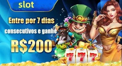 Segurança 1157luck SSL