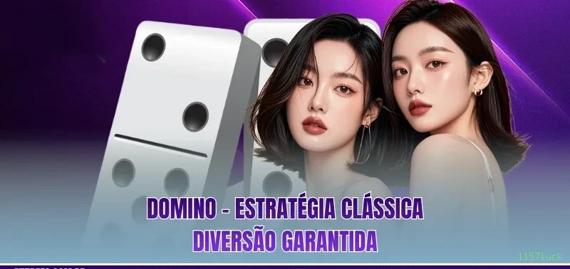 Registro 1157luck - cadastro rápido