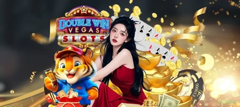 App 1157luck slots mobile